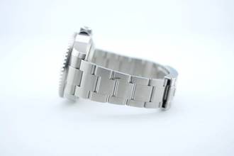 Thumbnail von Rolex Sea-Dweller Deepsea 44mm - 24 Months Warranty 126660