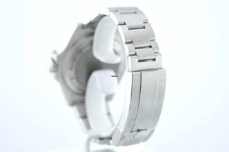 Thumbnail von Rolex Sea-Dweller Deepsea 44mm - 24 Months Warranty 126660