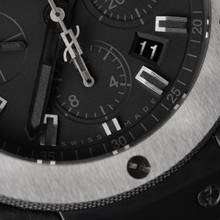 Thumbnail von Hublot Big Bang 44 mm Ice Full Set 2013
