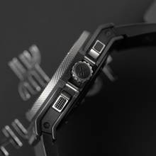 Thumbnail von Hublot Big Bang 44 mm Ice Full Set 2013