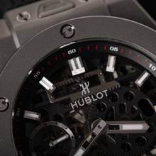 Thumbnail von Hublot Big Bang Meca-10 Full Skeleton
