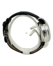 Thumbnail von Montblanc Star Day-Date Chronograph Referenz 7016