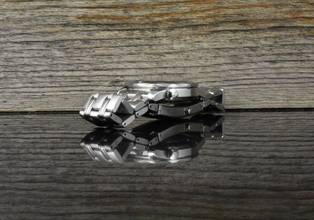 Thumbnail von Omega Seamaster Diver 300 M Professional 300M Mid Size Quarz 36MM NICE VINTAGE - Tritium