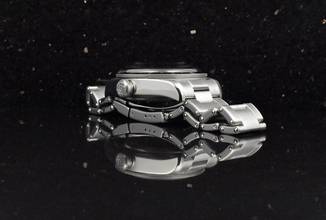 Thumbnail von Tudor Black Bay GMT 79830RB Pepsi Stahl Automatik Full Set 79830RB Pepsi Stahl Automatik Full Set