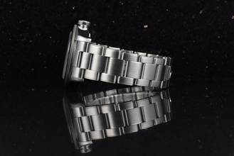 Thumbnail von Tudor Black Bay GMT 79830RB Pepsi Stahl Automatik Full Set 79830RB Pepsi Stahl Automatik Full Set