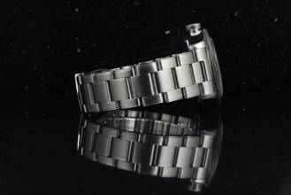 Thumbnail von Tudor Black Bay GMT 79830RB Pepsi Stahl Automatik Full Set 79830RB Pepsi Stahl Automatik Full Set