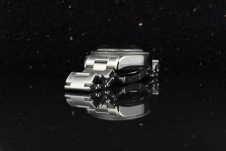 Thumbnail von Tudor Black Bay GMT 79830RB Pepsi Stahl Automatik Full Set 79830RB Pepsi Stahl Automatik Full Set