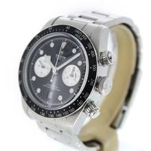 Thumbnail von Tudor Black Bay Chrono M79360N Full Set