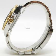 Thumbnail von Rolex Sea-Dweller ref.126603 - Stahl / Gold - Ø 43mm - Jahr: 2021 - LC100 - Erstkaufrechnung Fullset