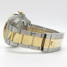 Thumbnail von Rolex Sea-Dweller ref.126603 - Stahl / Gold - Ø 43mm - Jahr: 2021 - LC100 - Erstkaufrechnung Fullset