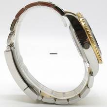 Thumbnail von Rolex Sea-Dweller ref.126603 - Stahl / Gold - Ø 43mm - Jahr: 2021 - LC100 - Erstkaufrechnung Fullset