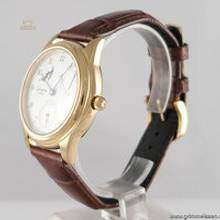 Thumbnail von 1845 Mondphase Gangreserve