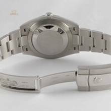 Thumbnail von Datejust 41