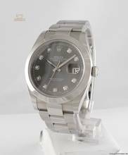 Thumbnail von Datejust 41