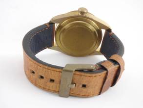 Thumbnail von Tudor Black Bay Bronze Heritage Black Bay Bronze unworn / NOS