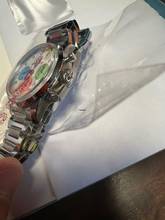 Thumbnail von Norqain N2201.1901.C01 Freedom 60 Chrono 40mm Enjoy Life Special Edition-NEU-Deutsche Auslieferung Full Set-B + P Neu versiegelt-Sammlerpaket mit Mütze u.Tüte