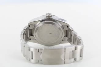 Thumbnail von Tudor Black Bay GMT Ref.79830RB//Full Set//2018//FRISCHE REVISION 09/2025//#KS