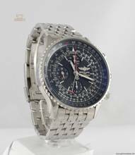 Thumbnail von Navitimer 1884