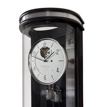 Thumbnail von Metallica 1799 – Präzisionspendeluhr - 28 Tage Laufzeit - Invarpendel - barometrische Kompensation