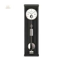 Thumbnail von Classica K 70 M – Mondphase & 30 Tage - Limitierte Wanduhr mit 3D-Mondkugel & Fensterdatum