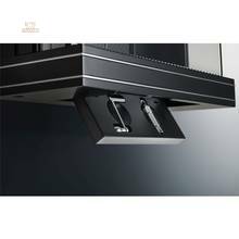 Thumbnail von Opus PMD 70 – limitierte Pendeluhr - 7 Tage Gangdauer - Mondphase - Passageschlag - Nr. x/99