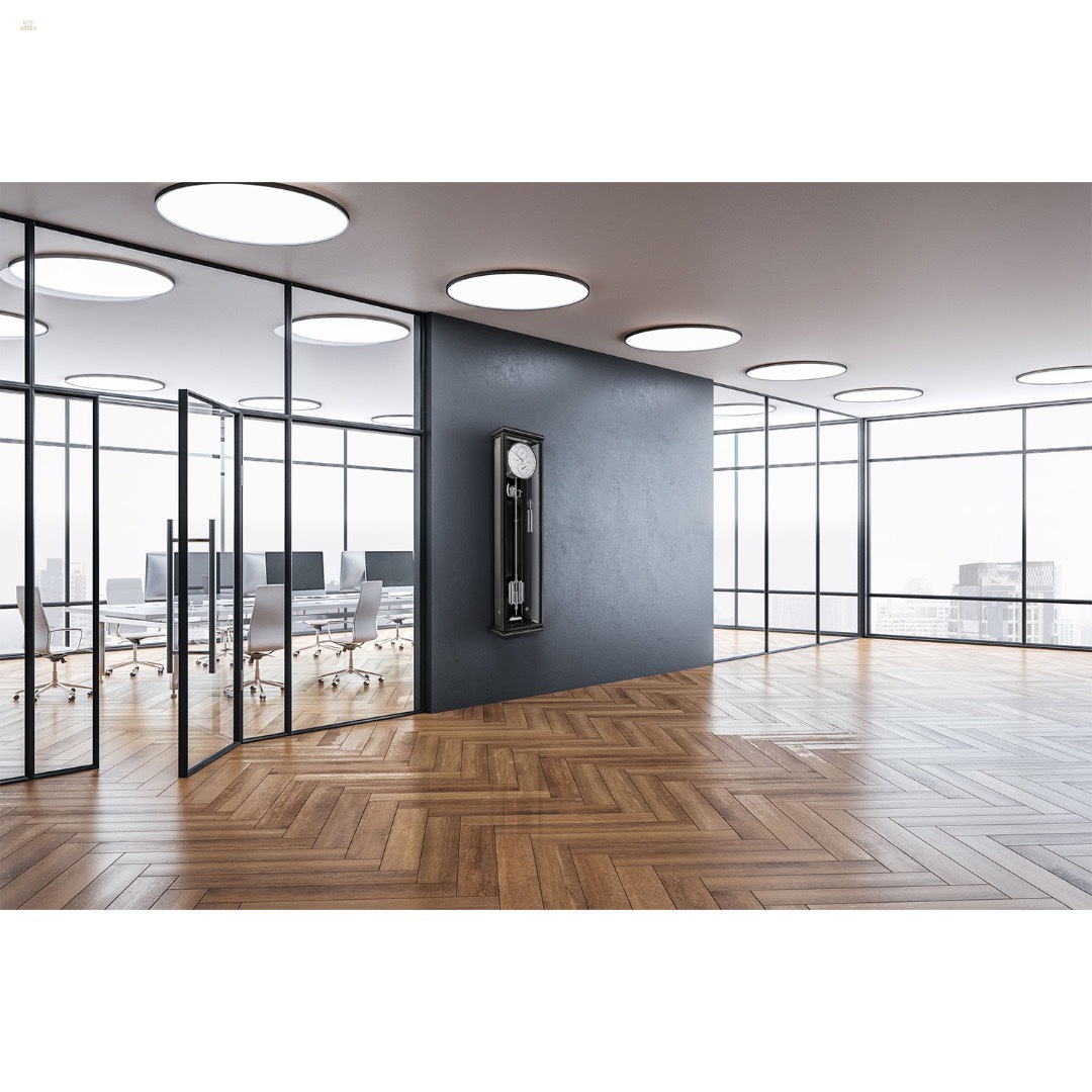 Thumbnail von Classica Secunda 1985 M – Präzisionsuhr - 30 Tage Gangdauer