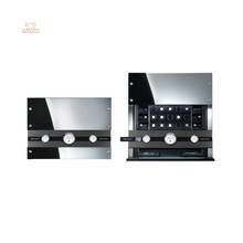 Thumbnail von Rotalis 15 – Uhrenbeweger mit Safe-Funktion I 15 Plätze