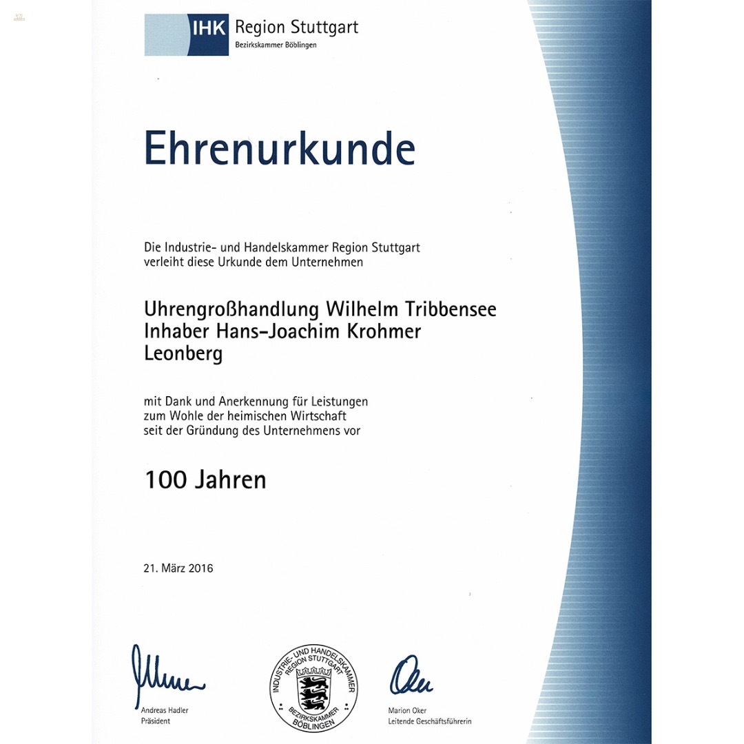 Thumbnail von Rotalis 3.2 – Uhrenbeweger für 3 Uhren - LED - WLAN - programmierbar