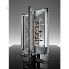 Thumbnail von Opus Moon Tourbillon – Mondkugel - Fliegendes Tourbillon