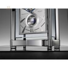 Thumbnail von Opus Moon Tourbillon – Mondkugel - Fliegendes Tourbillon