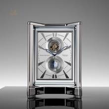 Thumbnail von Opus Moon Tourbillon – Mondkugel - Fliegendes Tourbillon