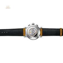 Thumbnail von Chronograph 66 - limitiert - Champagner Zifferblatt