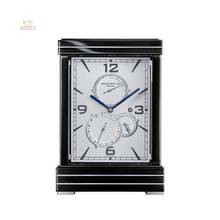 Thumbnail von Metrica II – Moderne Tischuhr mit 15 Tage Werk