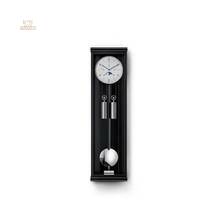 Thumbnail von Classica KS 100 M – Wanduhr mit Schlagwerk & Kalender