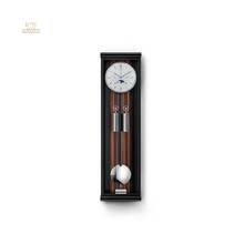 Thumbnail von Classica KS 100 M – Wanduhr mit Schlagwerk & Kalender