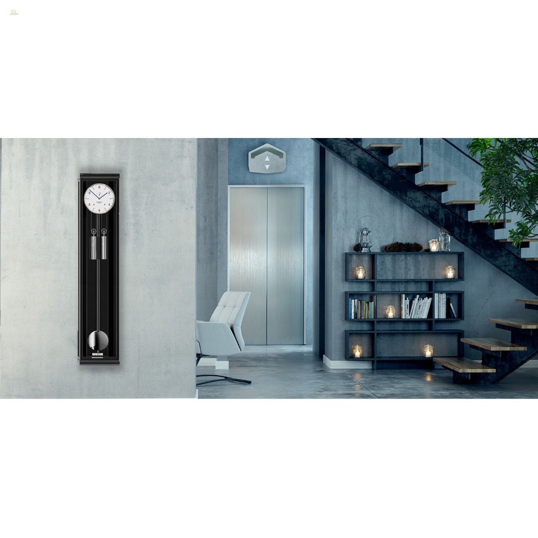 Thumbnail von Classica S 130 M – Seilzug-Regulator mit Repetition