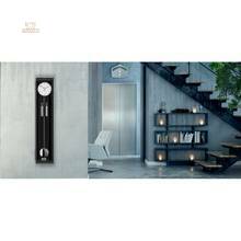 Thumbnail von Classica S 130 M – Seilzug-Regulator mit Repetition