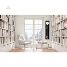 Thumbnail von Classica S 130 M – Seilzug-Regulator mit Repetition