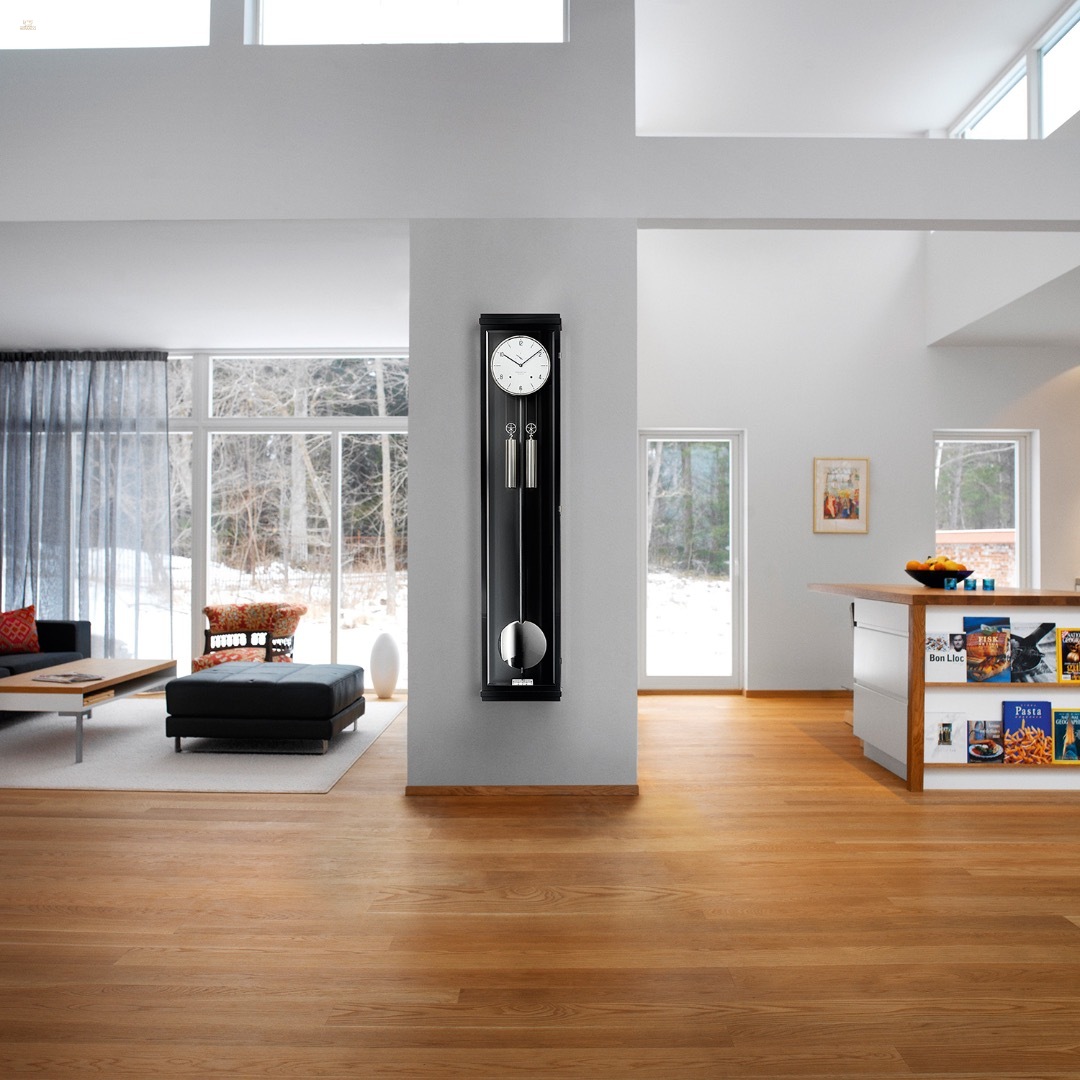 Thumbnail von Classica S 130 M – Seilzug-Regulator mit Repetition