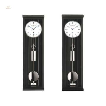 Classica P 70 M – Wanduhr mit Passageschlag