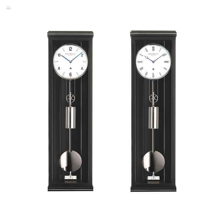 Classica P 70 M – Wanduhr mit Passageschlag