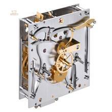 Thumbnail von Classica S 70 M – Wanduhr mit Schlagwerk