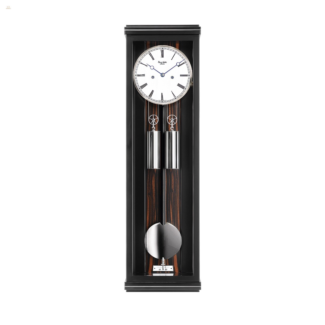 Thumbnail von Classica S 70 M – Wanduhr mit Schlagwerk