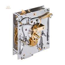 Thumbnail von Classica S 70 – Mechanische Wanduhr mit Schlagwerk