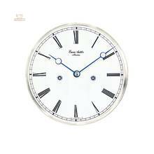 Thumbnail von Classica S 70 – Mechanische Wanduhr mit Schlagwerk