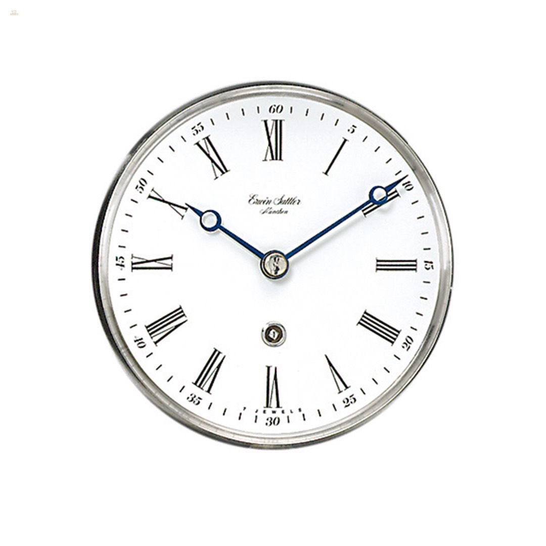 Thumbnail von Classica 60 - Schlafzimmer-Regulator