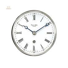 Thumbnail von Classica 60 - Schlafzimmer-Regulator