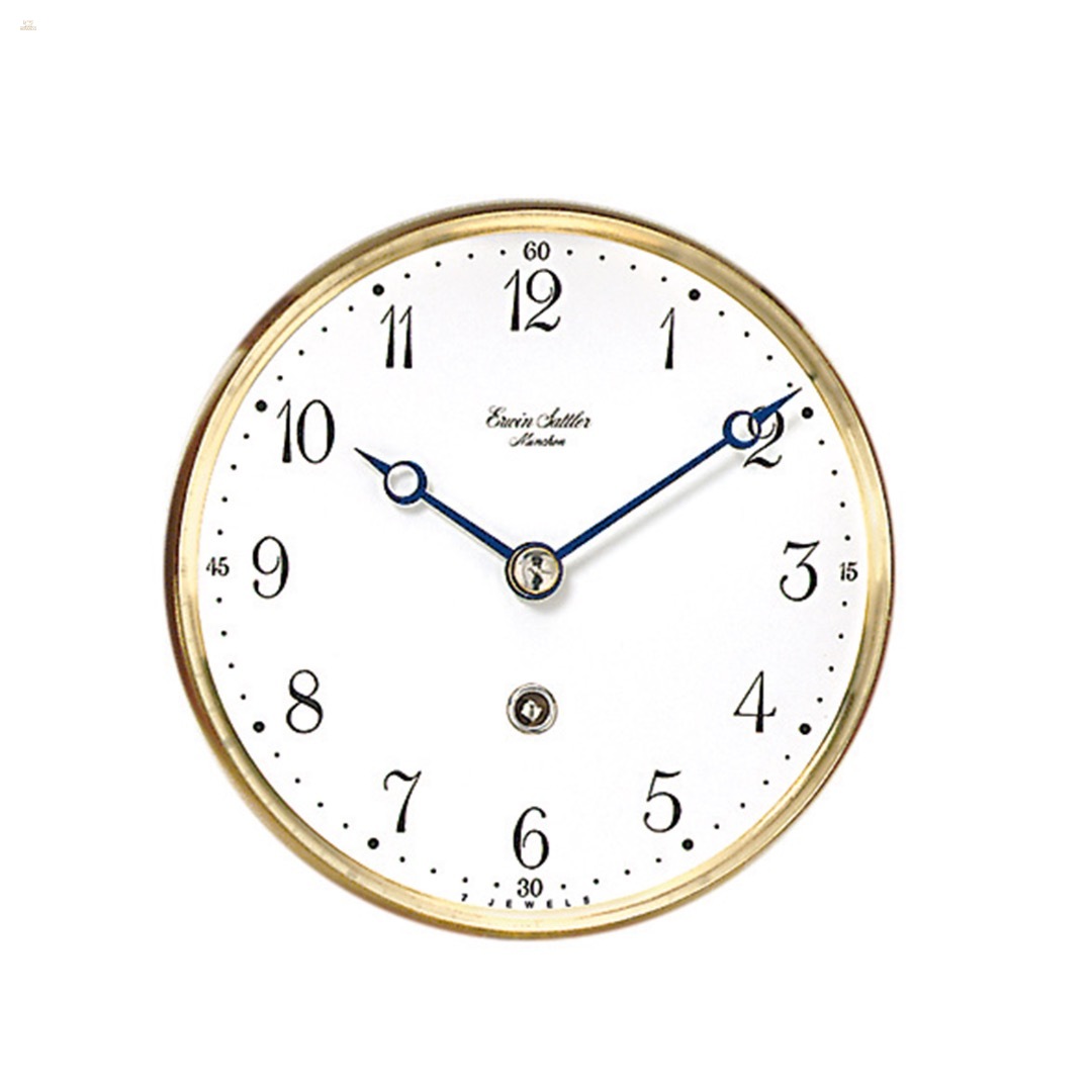 Thumbnail von Classica 60 - Schlafzimmer-Regulator