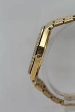 Thumbnail von Audemars Piguet Royal Oak originial Diamond Tapisserie Dial