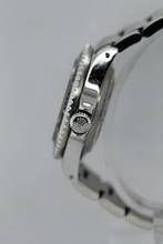 Thumbnail von Rolex Sea-Dweller 4000 Full-Set